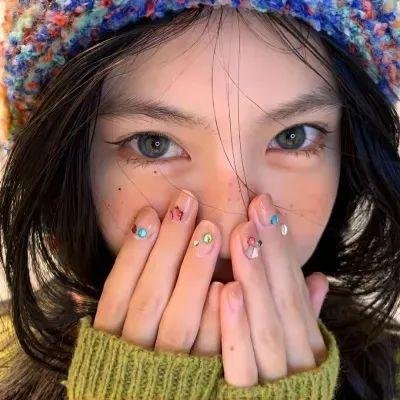 美狄亚的诅咒