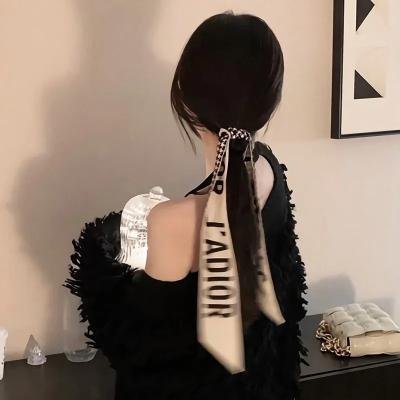 英雄一族