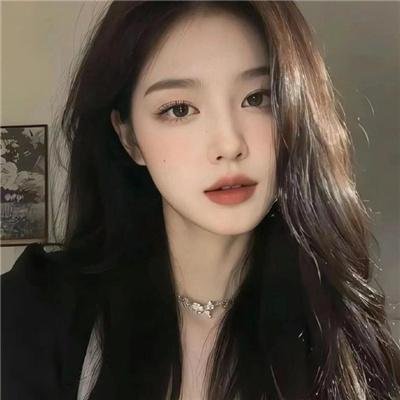 悲怜上帝的小女儿