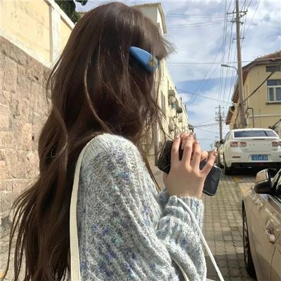 秀逗小护士