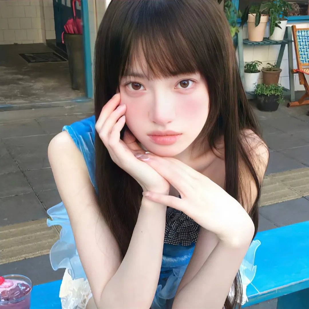 怪谈比留子