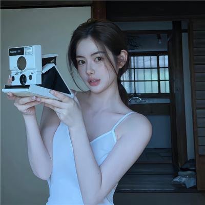 茶花女