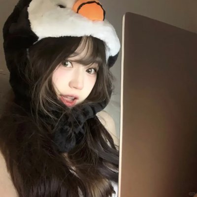 被争论的女人