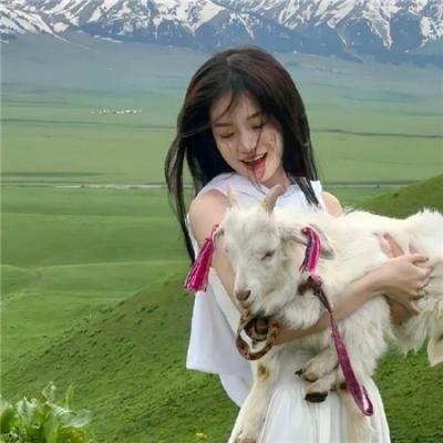 法医秦明2清道夫