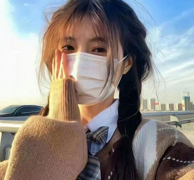 乐高星球大战：惊魂传说
