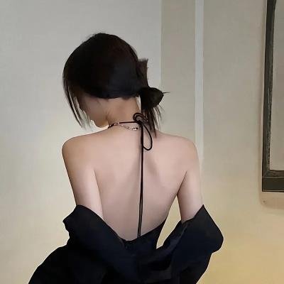妈妈的酱汤馆