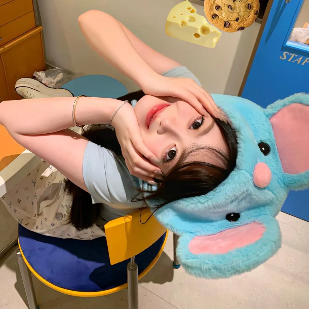 马可效应
