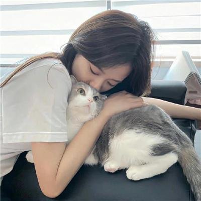 少爷和我