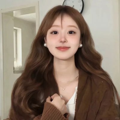 这是我的一生