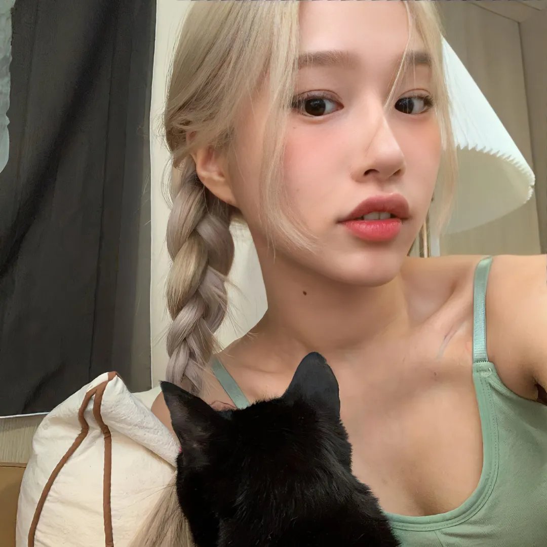 耕田佬艳福