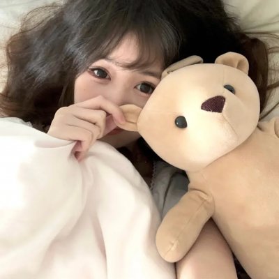 点燃蜡烛