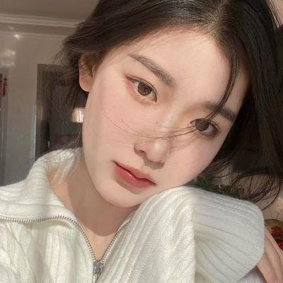 嘘，国王在冬眠