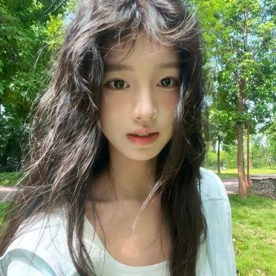 茶恋