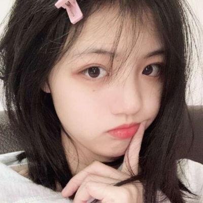 死亡约会