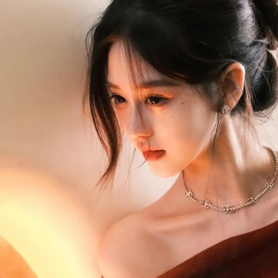 能言善辩的农民