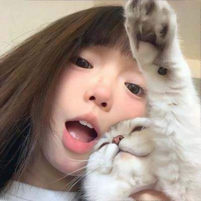 孝女沈清