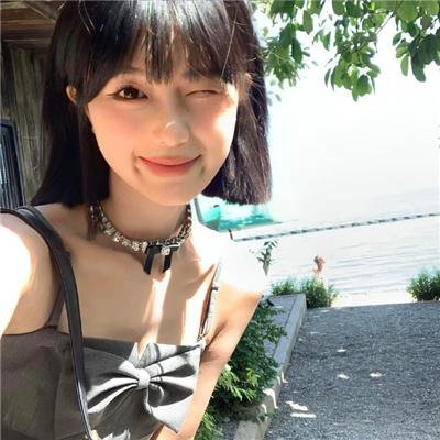 黑牛与白蛇