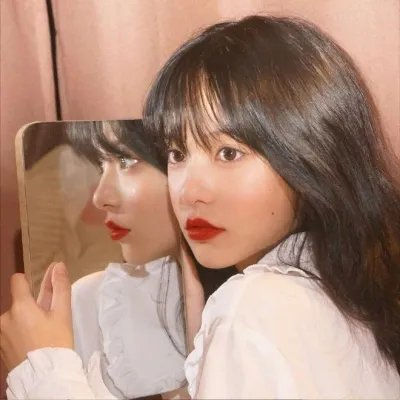搜下留情粤语