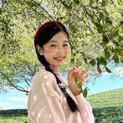 坏教欲女孩