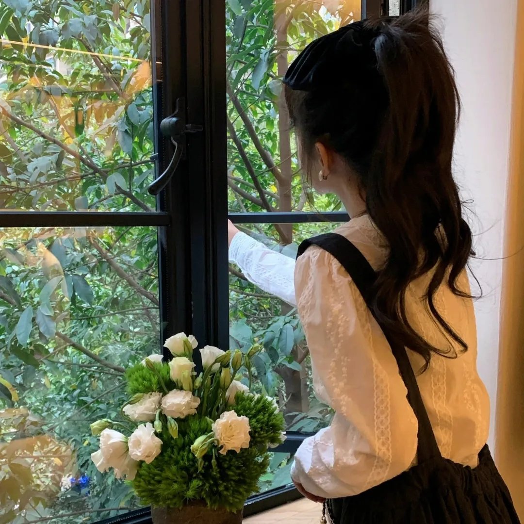 节假日