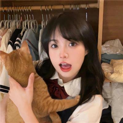 小姐好黑