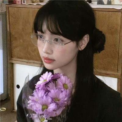 奔月