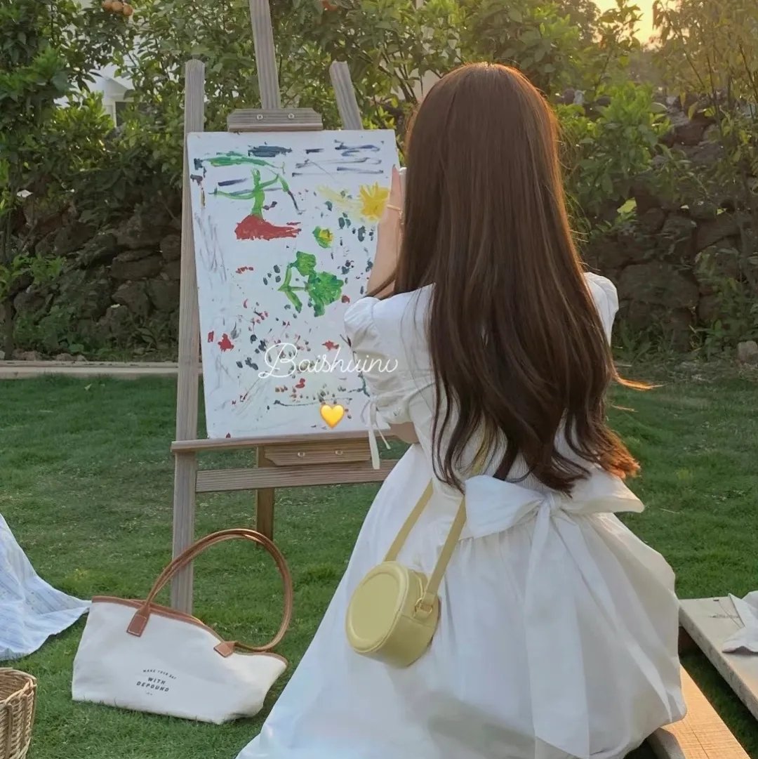 山里来了熊孩子