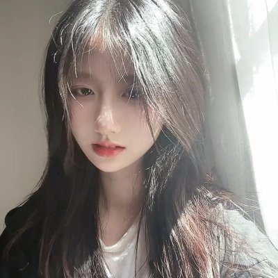 庙街故事