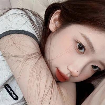 爱与希望的禁区