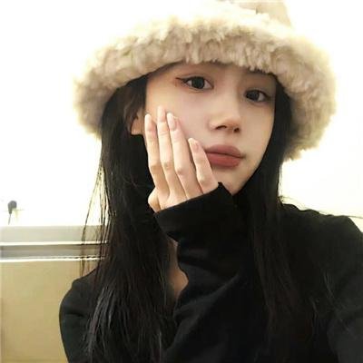 笔谈女公关