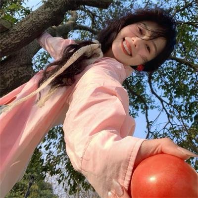 生活在恐惧中