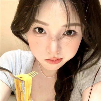 不只是闺蜜