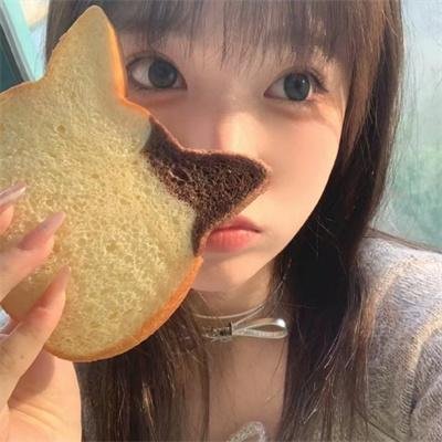 珍妮宝贝