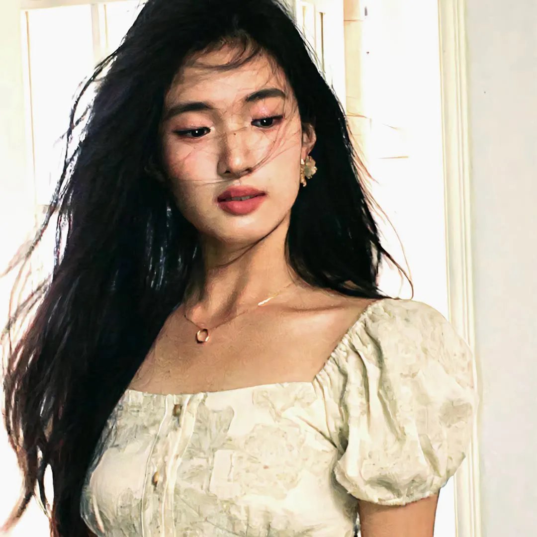 情感算术