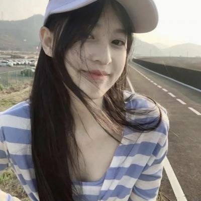 桃色陷阱