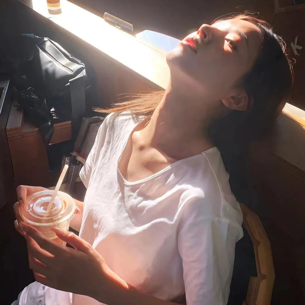 金车换玉人
