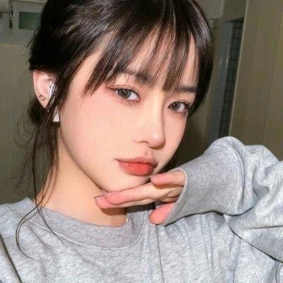 厨神小姐